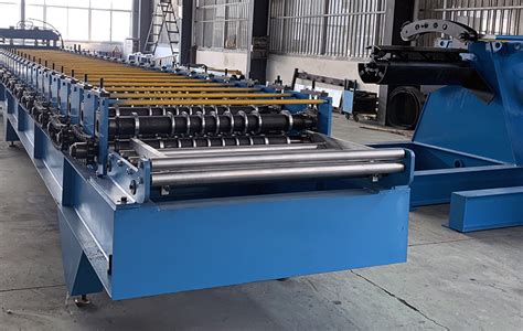 machine to make corrugated metal sheet|galvanized roll forming machine.